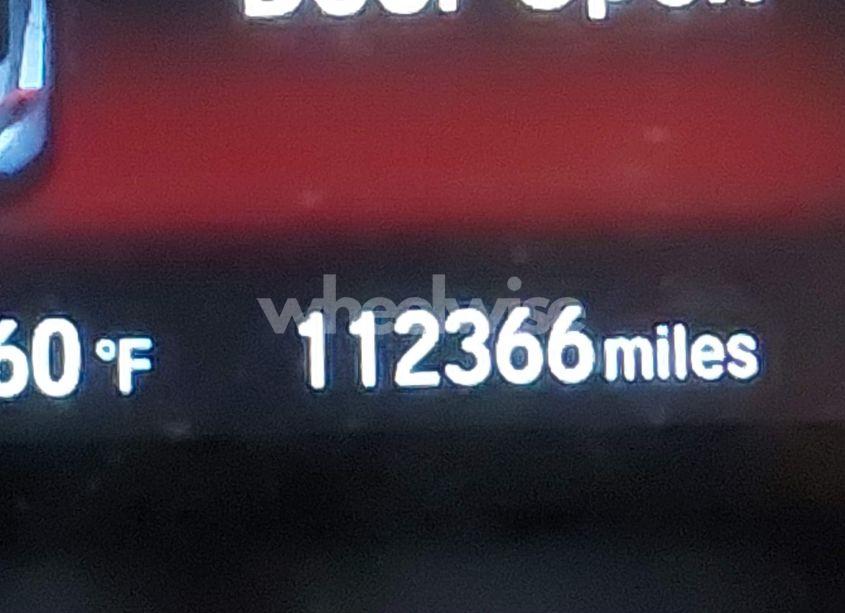 Photo 15 of 2019 Honda Civic SPORT (VIN 19XFC2F80KE002688)