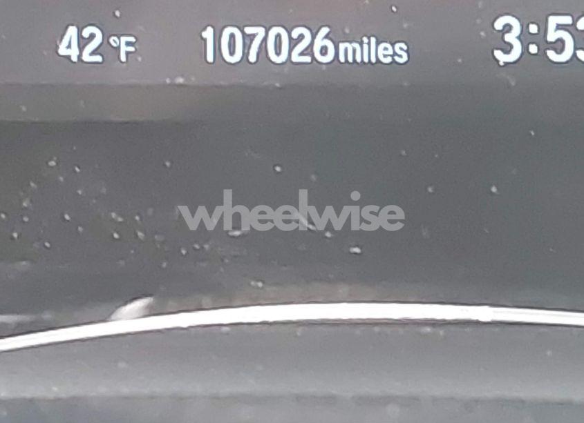 Photo 15 of 2019 Honda Civic SPORT (VIN 19XFC2F80KE033309)