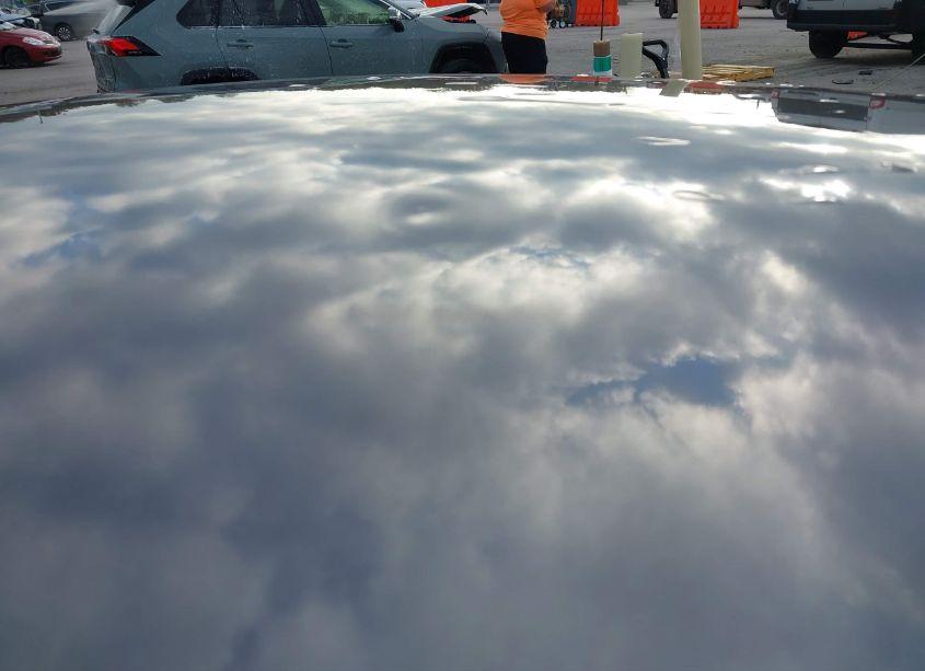 Photo 17 of 2019 Honda Civic SPORT (VIN 19XFC2F81KE002750)