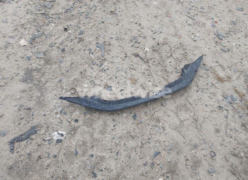 Photo 11 of 2020 Honda Civic SPORT (VIN 19XFC2F81LE001308)