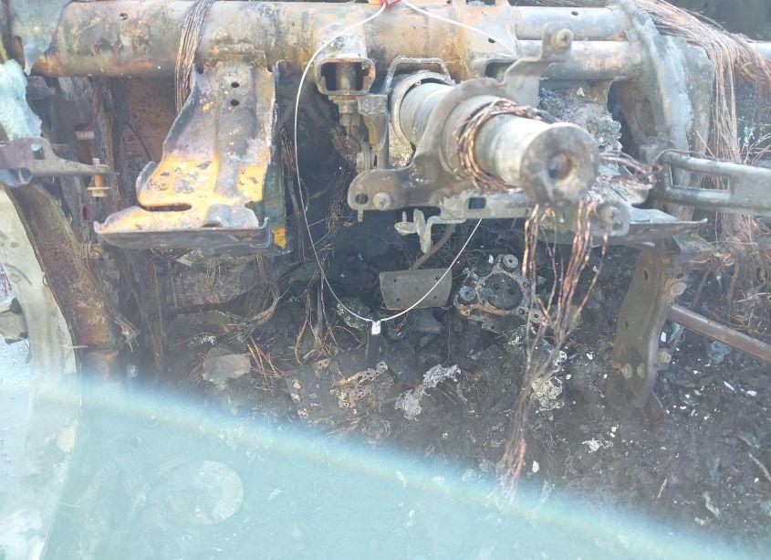 Photo 7 of 2016 Honda Civic EX (VIN 19XFC2F83GE248562)