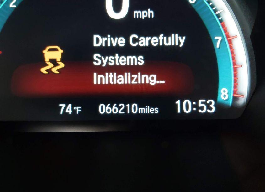 Photo 15 of 2017 Honda Civic EX (VIN 19XFC2F83HE047939)