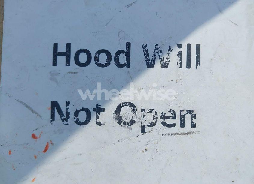 Photo 10 of 2019 Honda Civic SPORT (VIN 19XFC2F83KE029254)