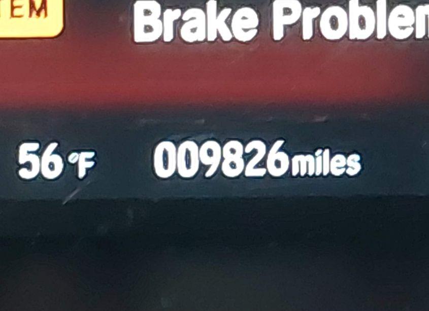 Photo 15 of 2018 Honda Civic EX (VIN 19XFC2F84JE200902)