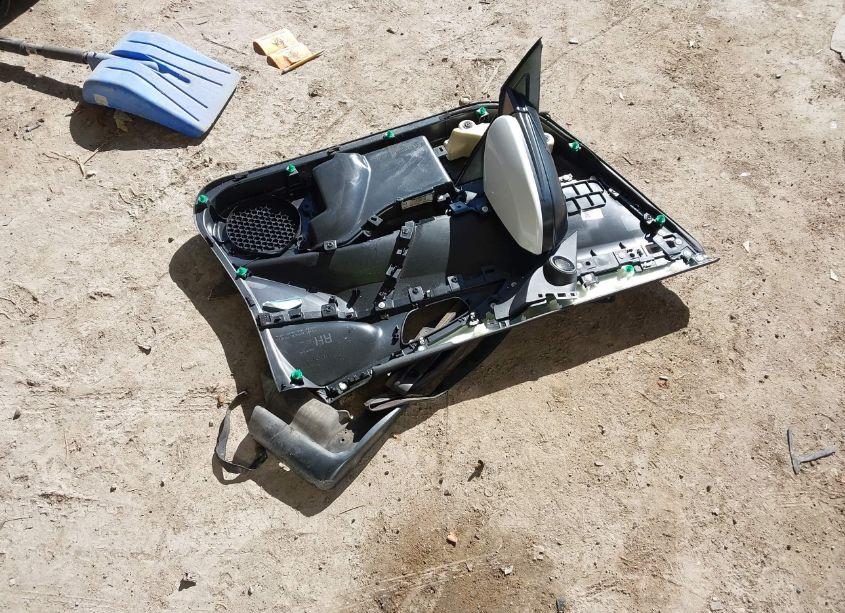 Photo 12 of 2019 Honda Civic SPORT (VIN 19XFC2F84KE006470)