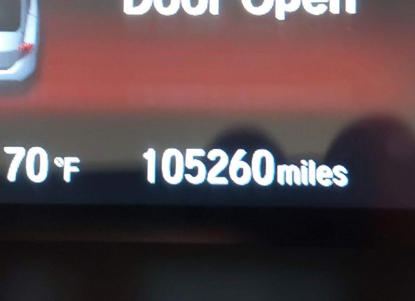 Photo 16 of 2019 Honda Civic SPORT (VIN 19XFC2F84KE006470)