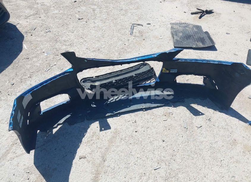 Photo 12 of 2021 Honda Civic SPORT (VIN 19XFC2F85ME002091)