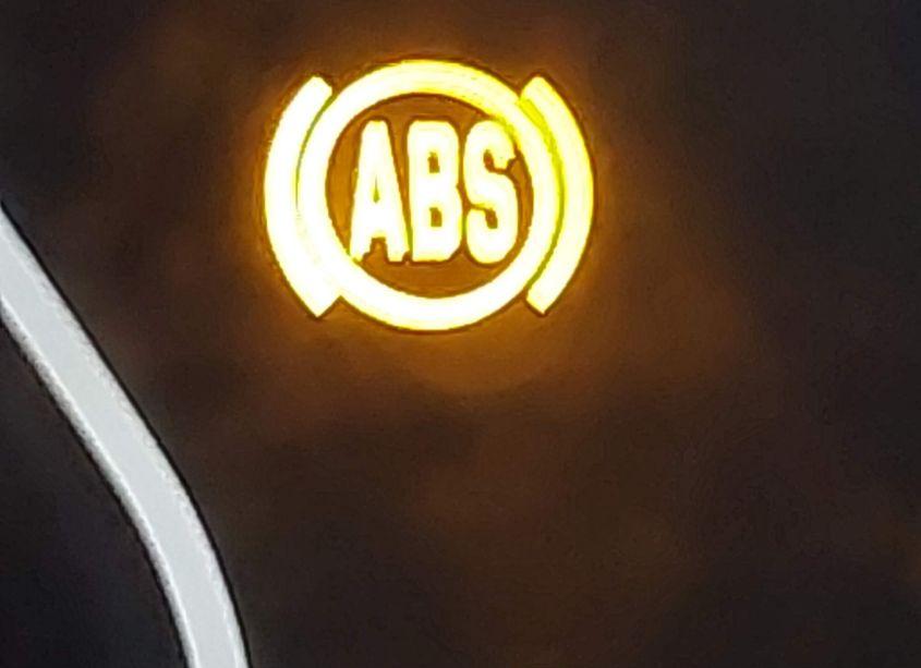 Photo 17 of 2021 Honda Civic SPORT (VIN 19XFC2F85ME200721)