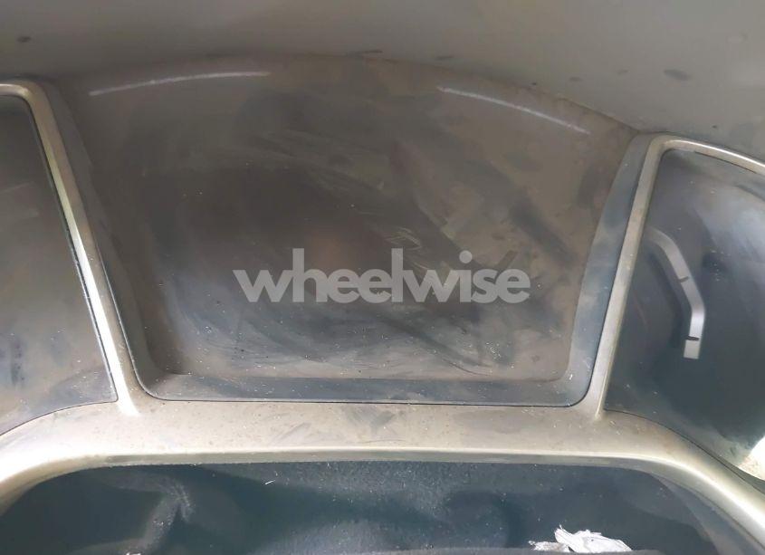 Photo 14 of 2019 Honda Civic SPORT (VIN 19XFC2F87KE202922)