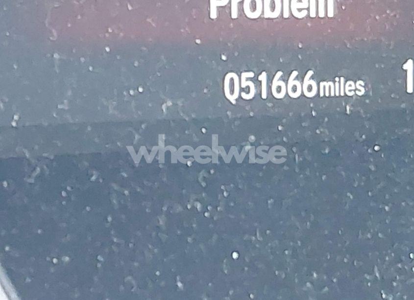 Photo 14 of 2019 Honda Civic SPORT (VIN 19XFC2F88KE028035)