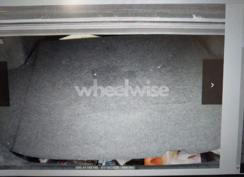 Photo 12 of 2019 Honda Civic SPORT (VIN 19XFC2F89KE017836)