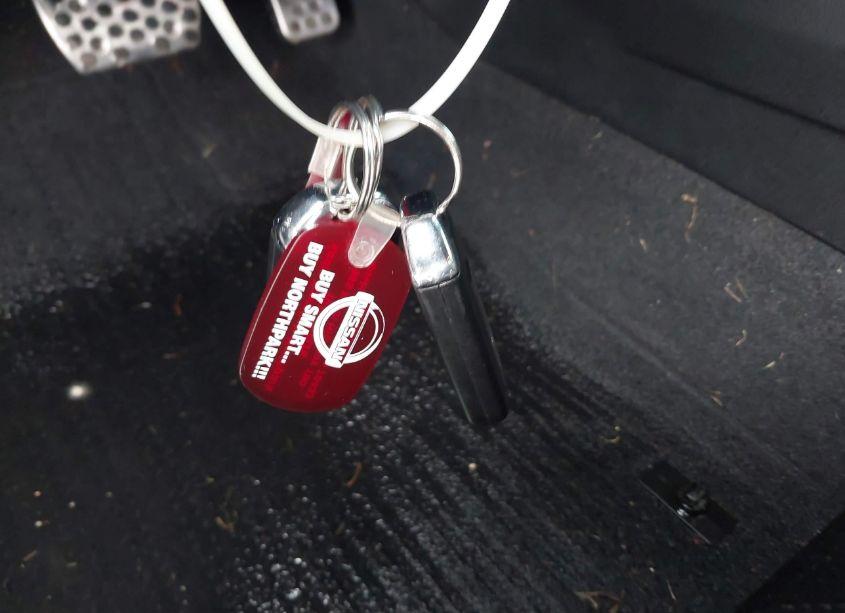 Photo 11 of 2019 Honda Civic SPORT (VIN 19XFC2F89KE048813)