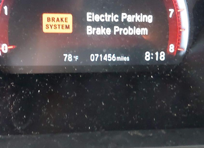 Photo 15 of 2019 Honda Civic SPORT (VIN 19XFC2F89KE048813)