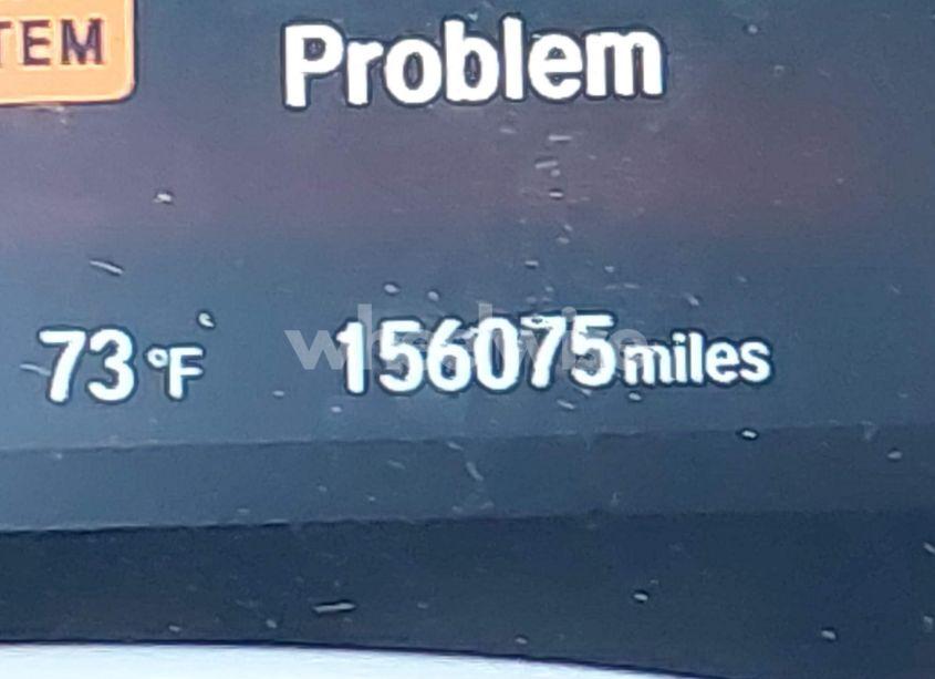 Photo 15 of 2019 Honda Civic SPORT (VIN 19XFC2F8XKE003394)