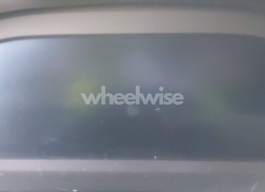 Photo 14 of 2023 Honda Civic SPORT TOURING (VIN 19XFL1G89PE005976)