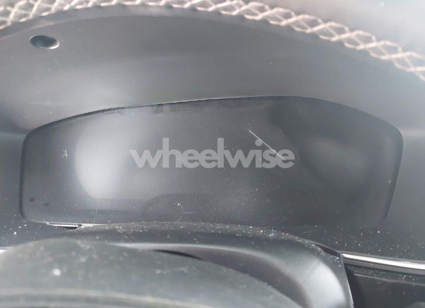 Photo 14 of 2022 Honda Civic EX-L (VIN 19XFL1H71NE003643)