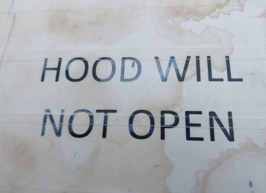 Photo 10 of 2022 Honda Civic EX-L (VIN 19XFL1H76NE001239)