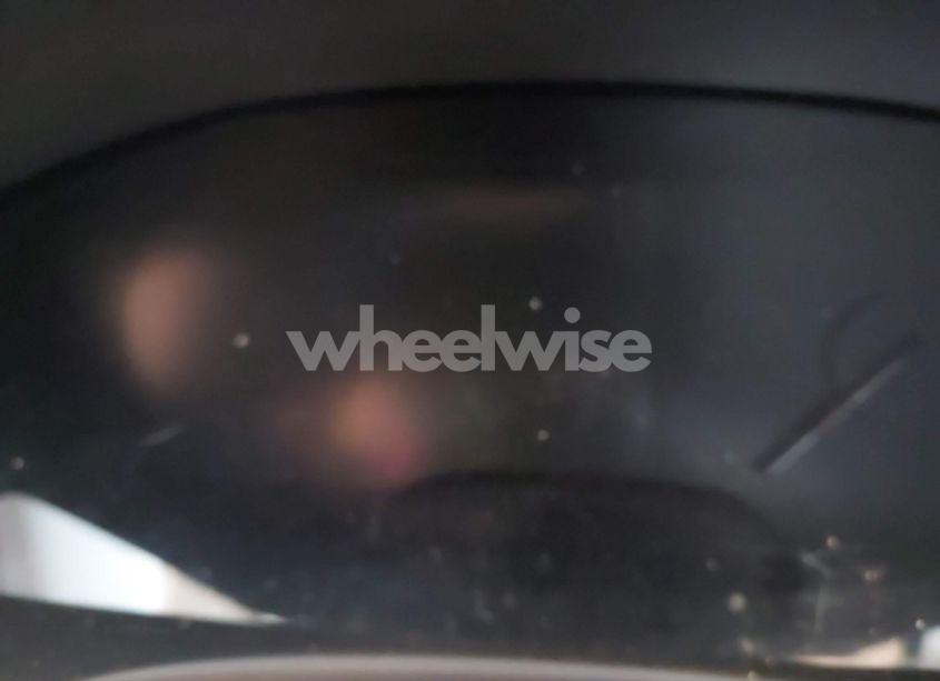 Photo 7 of 2024 Honda Civic EX-L (VIN 19XFL1H77RE004141)