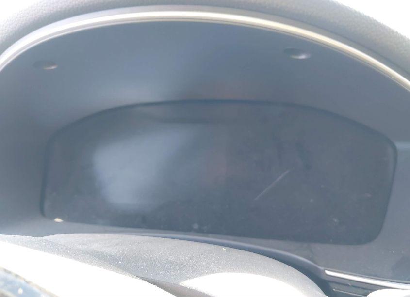 Photo 14 of 2024 Honda Civic EX-L (VIN 19XFL1H77RE012899)