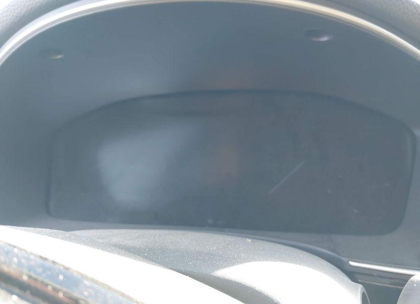 Photo 7 of 2024 Honda Civic EX-L (VIN 19XFL1H77RE012899)