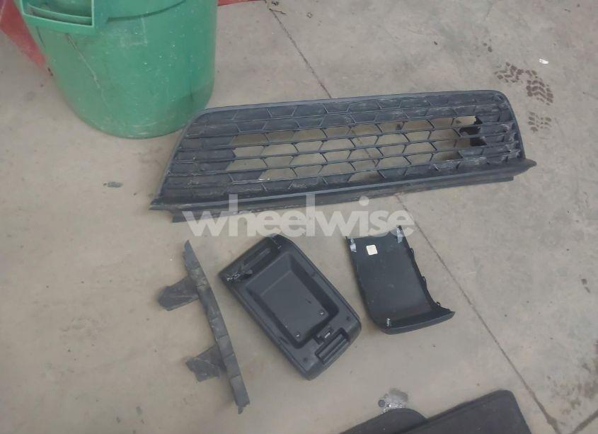 Photo 12 of 2022 Honda Civic EX-L (VIN 19XFL1H79NE009058)