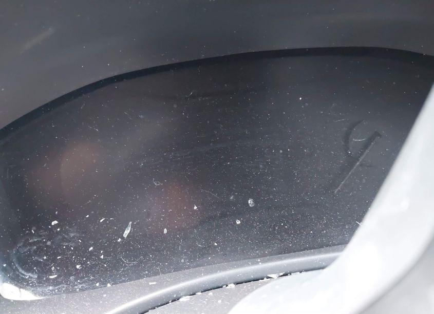 Photo 14 of 2023 Honda Civic EX-L /EX-L W/O BSI (VIN 19XFL1H79PE005904)