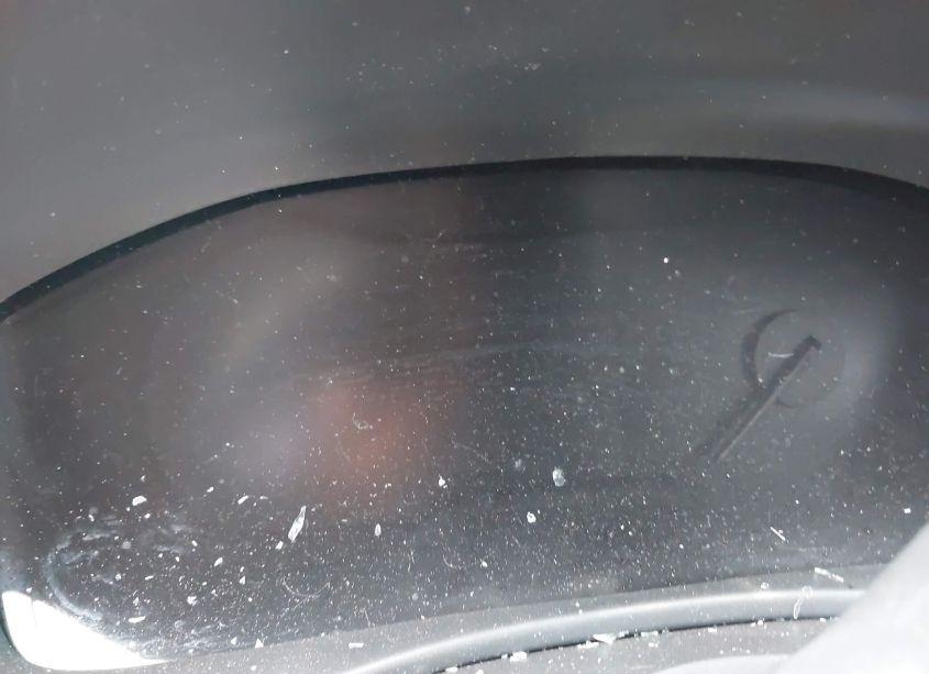 Photo 7 of 2023 Honda Civic EX-L /EX-L W/O BSI (VIN 19XFL1H79PE005904)