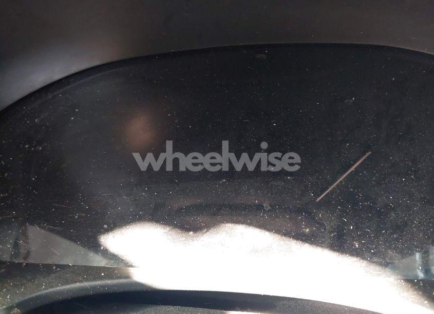 Photo 7 of 2024 Honda Civic EX-L (VIN 19XFL1H7XRE016123)