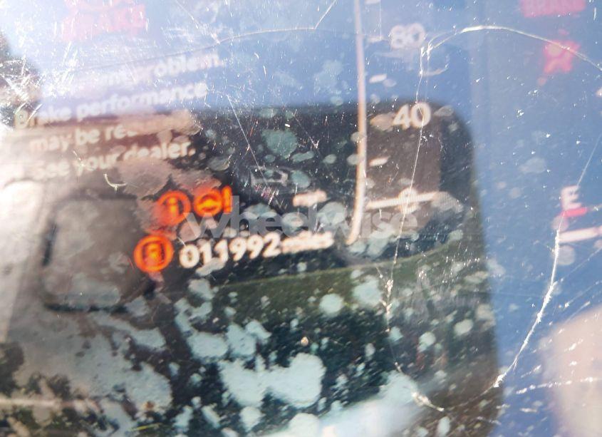 Photo 14 of 2024 Honda Civic SPORT TOURING (VIN 19XFL1H80RE013742)