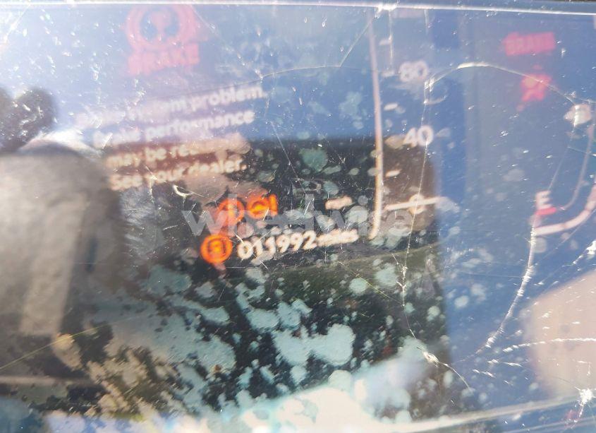 Photo 7 of 2024 Honda Civic SPORT TOURING (VIN 19XFL1H80RE013742)