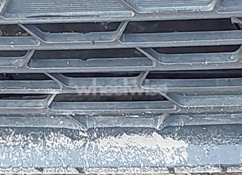 Photo 6 of 2022 Honda Civic SPORT TOURING (VIN 19XFL1H84NE024401)