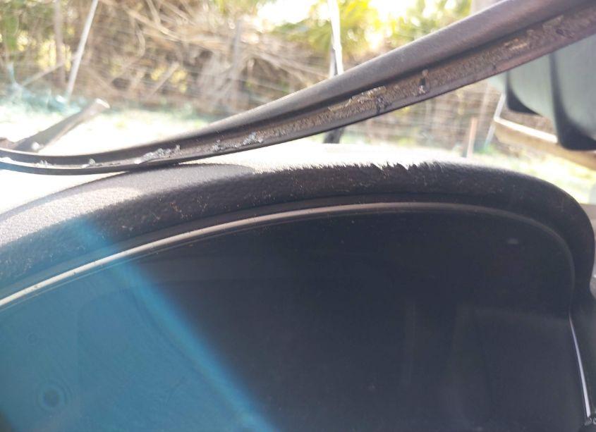 Photo 14 of 2022 Honda Civic SPORT TOURING (VIN 19XFL1H85NE004027)