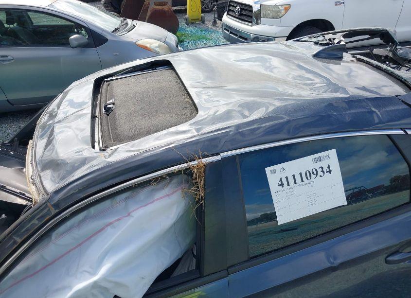 Photo 19 of 2022 Honda Civic SPORT TOURING (VIN 19XFL1H85NE004027)