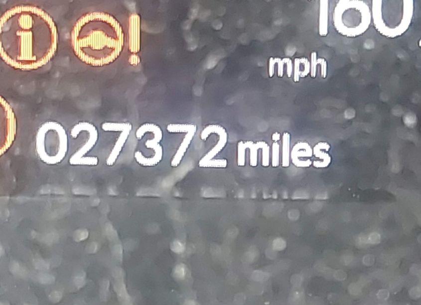 Photo 14 of 2022 Honda Civic SPORT TOURING (VIN 19XFL1H8XNE015279)