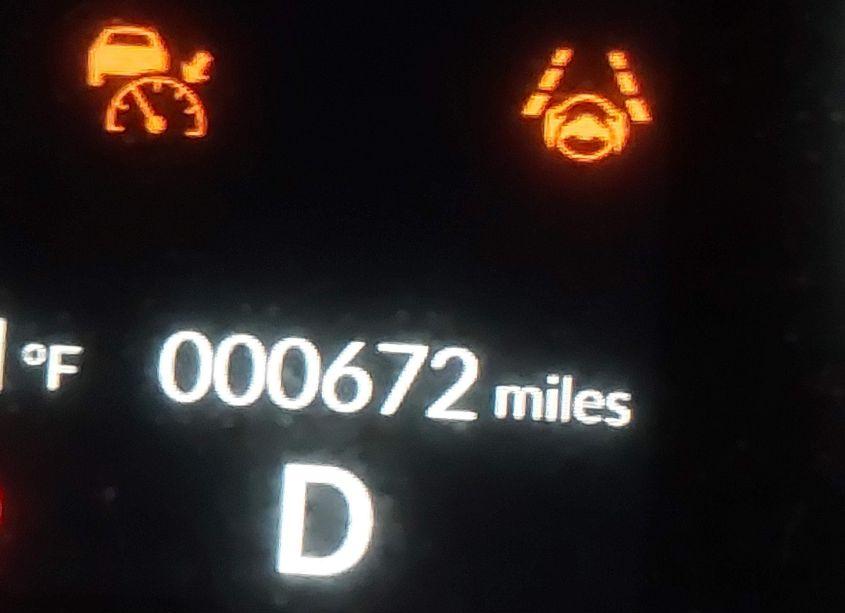 Photo 15 of 2024 Honda Civic LX (VIN 19XFL2H55RE038759)