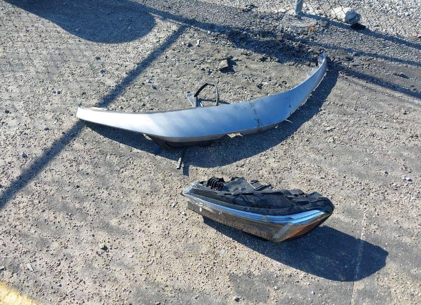 Photo 12 of 2024 Honda Civic LX (VIN 19XFL2H56RE016382)