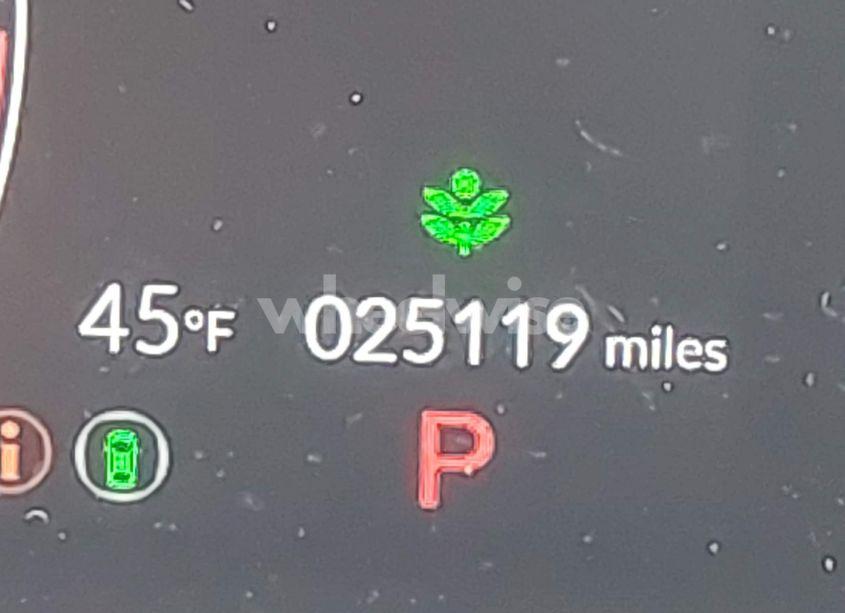 Photo 15 of 2024 Honda Civic LX (VIN 19XFL2H57RE033448)