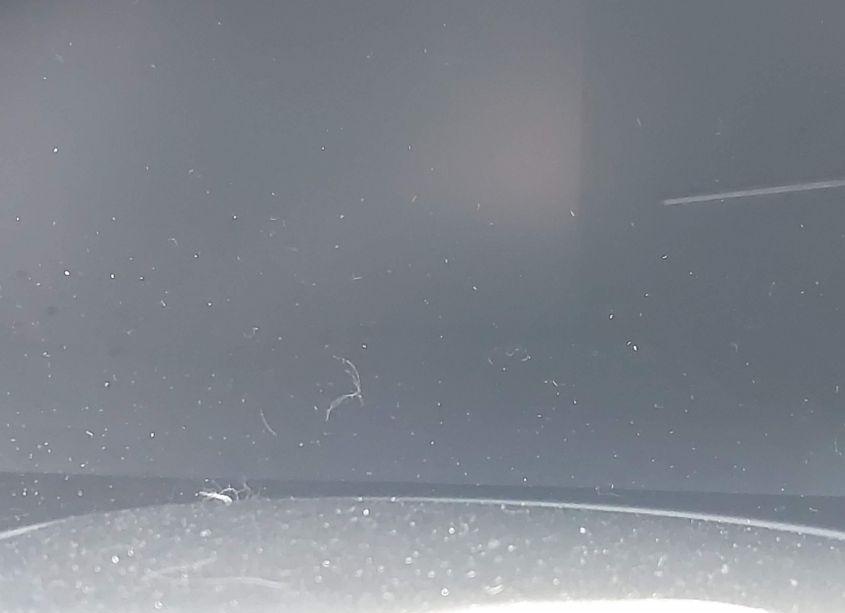 Photo 16 of 2023 Honda Civic SPORT (VIN 19XFL2H80PE006423)