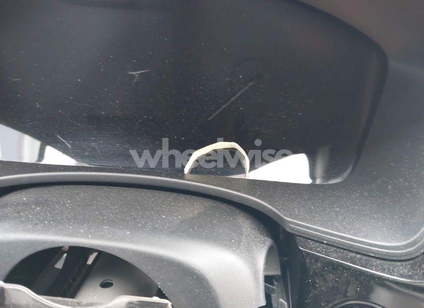 Photo 15 of 2023 Honda Civic SPORT (VIN 19XFL2H81PE013638)