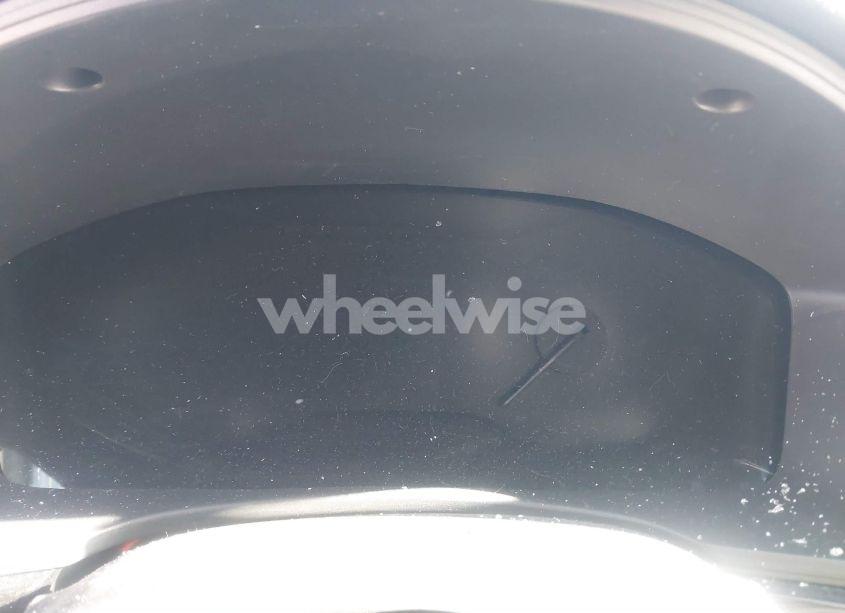 Photo 14 of 2022 Honda Civic SPORT (VIN 19XFL2H82NE007361)