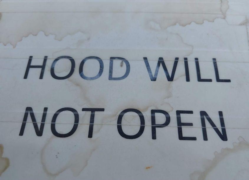 Photo 10 of 2023 Honda Civic SPORT (VIN 19XFL2H82PE025054)