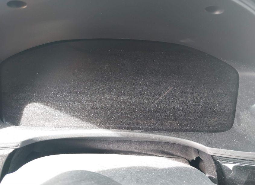 Photo 15 of 2024 Honda Civic SPORT (VIN 19XFL2H82RE015059)