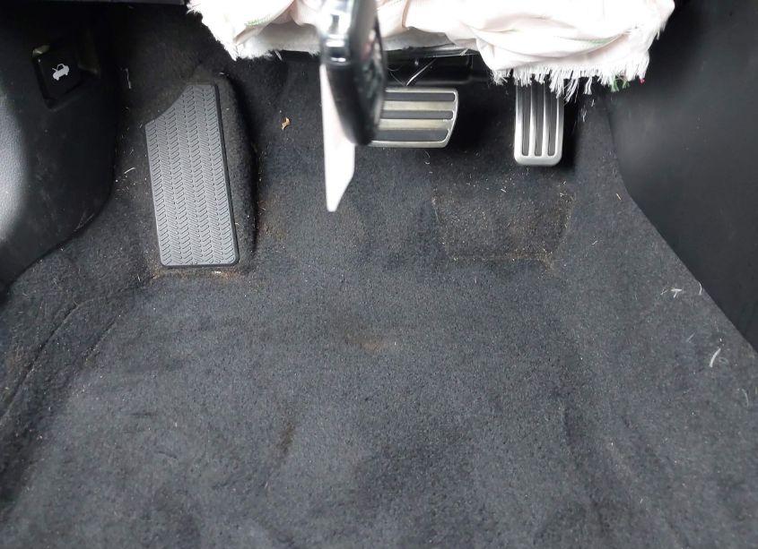 Photo 11 of 2024 Honda Civic SPORT (VIN 19XFL2H82RE038373)