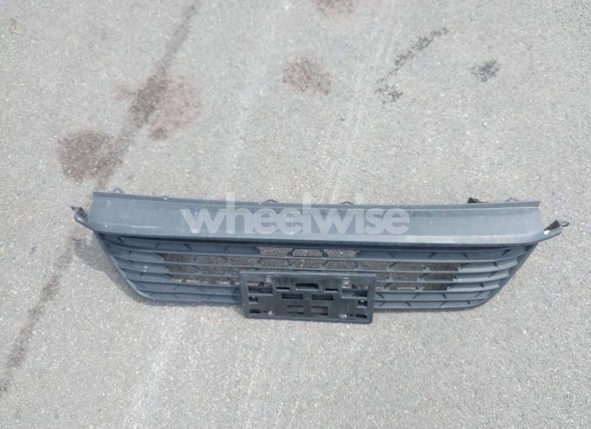 Photo 12 of 2022 Honda Civic SPORT (VIN 19XFL2H83NE007756)