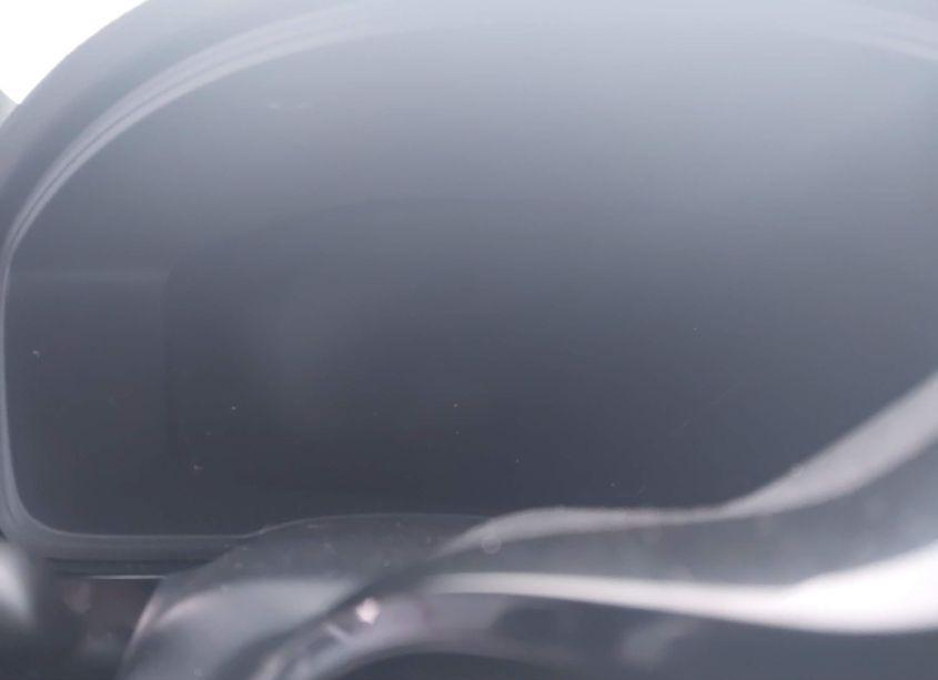 Photo 14 of 2022 Honda Civic SPORT (VIN 19XFL2H84NE011427)