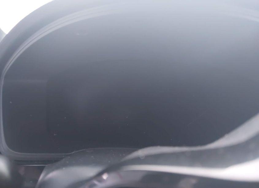 Photo 7 of 2022 Honda Civic SPORT (VIN 19XFL2H84NE011427)