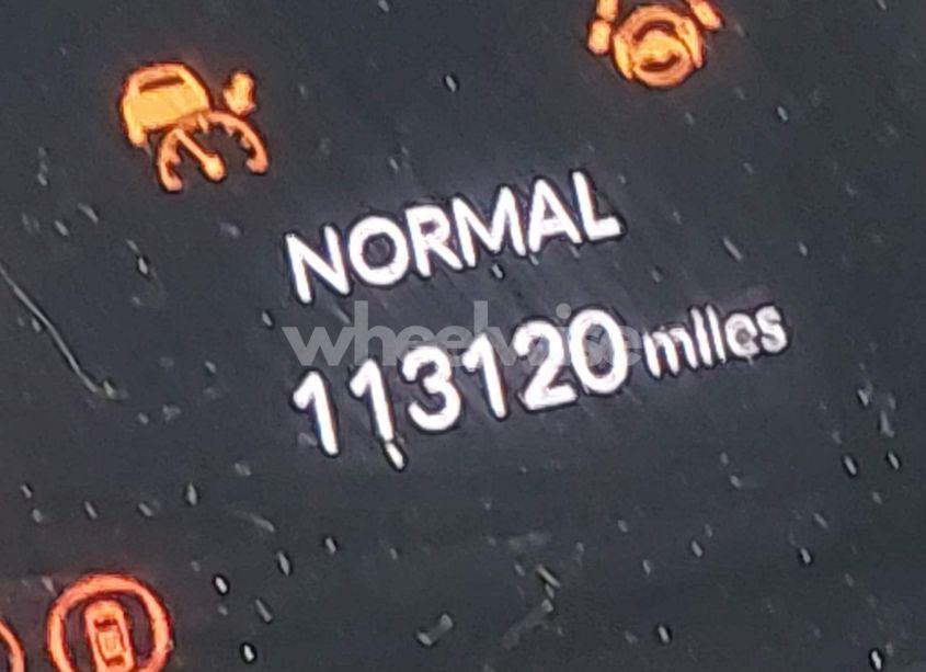 Photo 14 of 2022 Honda Civic SPORT (VIN 19XFL2H85NE018788)