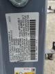 Photo 10 of 2024 HONDA CIVIC SPORT (VIN 19XFL2H85RE007635)