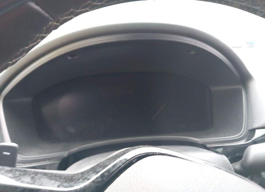 Photo 15 of 2024 Honda Civic SPORT (VIN 19XFL2H86RE007577)