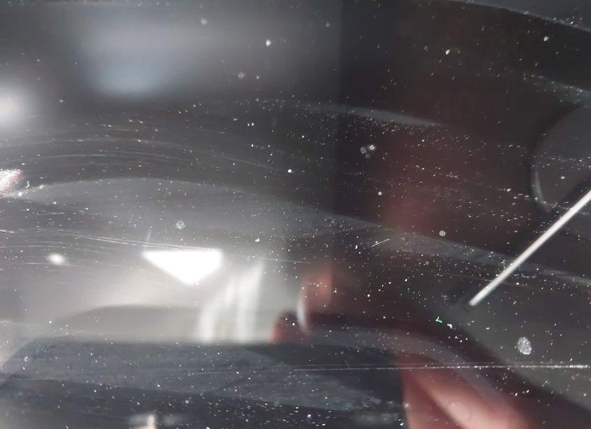 Photo 16 of 2024 Honda Civic SPORT (VIN 19XFL2H86RE028218)